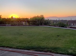 109 Cardinal Way, Hercules, CA 94547