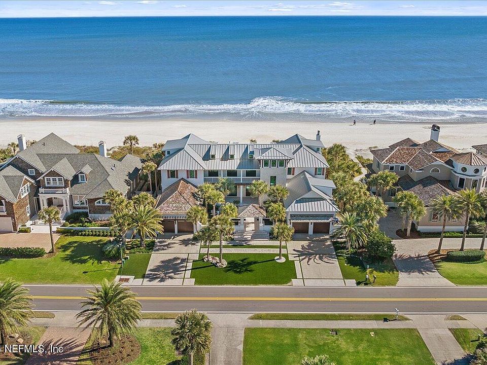 2nd image of 349 PONTE VEDRA Boulevard