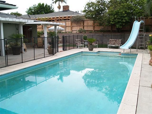 2nd image of 813 Adlena Dr