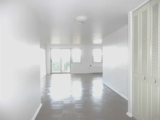 Sold by Exit Realty First Choice | media 49