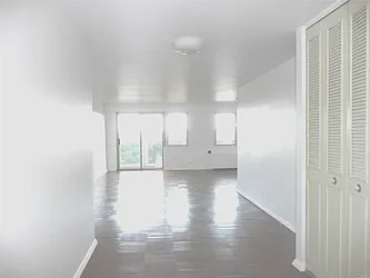 Sold by Exit Realty First Choice