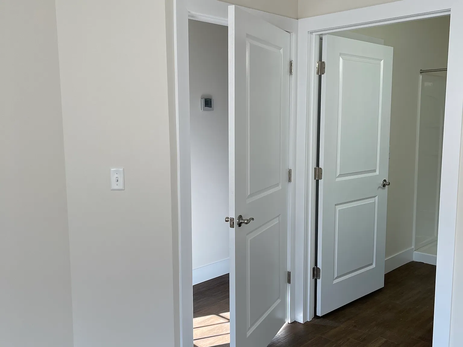2 bed, 750 sqft, $1,295 — Photo 4