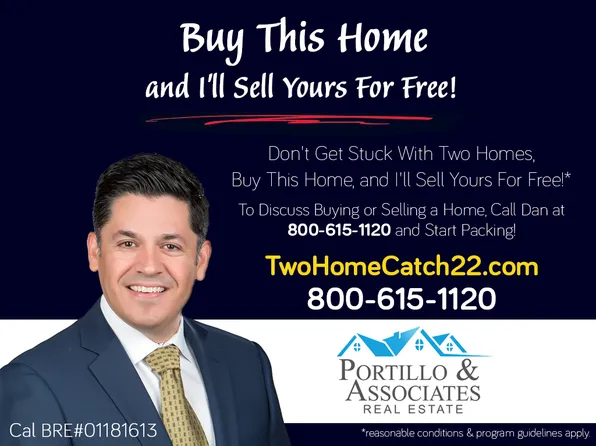 4931 Gambier St, Los Angeles, CA 90032