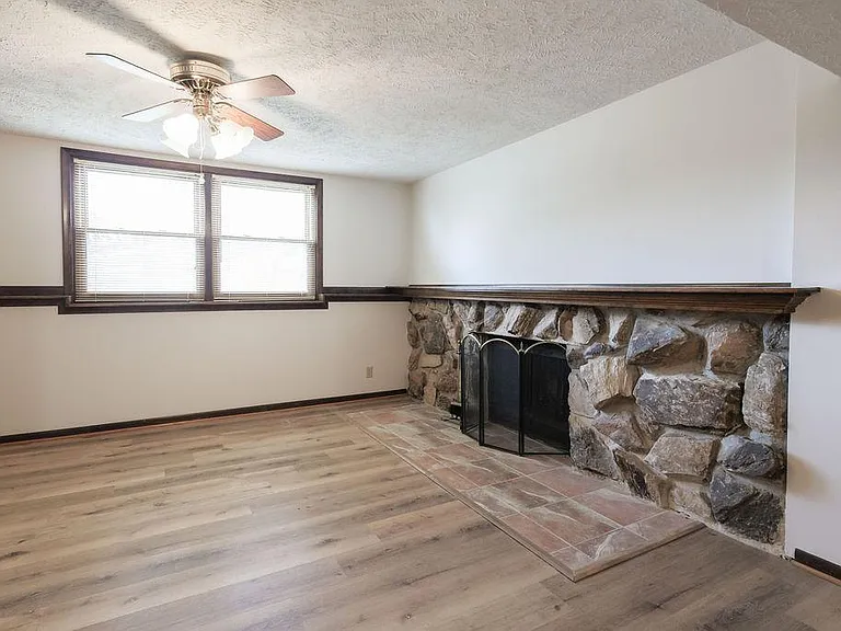 13435 Westwood Ln — Photo 28