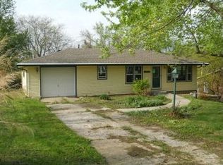 7358 Parkview Ave, Kansas City, KS 66109