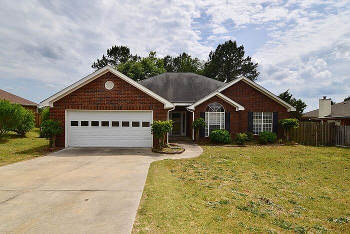 1st image of 4507 Country Glen Cir