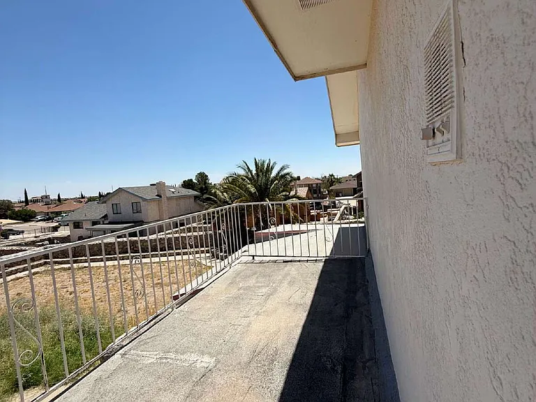 11708 Sierra Azul Dr — Photo 40