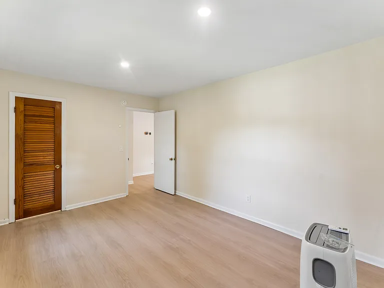 80 Hannahs Rd #1 — Photo 10