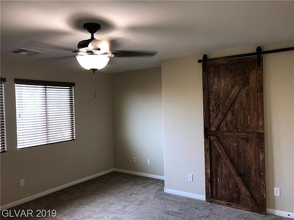 4th image of 9339 Grand Sky Ave