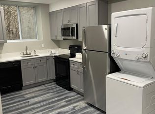 350 North Ave #5, New Rochelle, NY