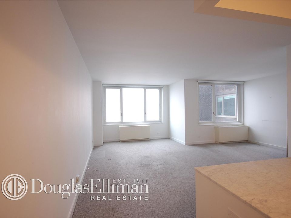 1st image of 322 W 57th St APT 38U