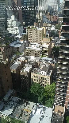 Rented by Corcoran | media 19