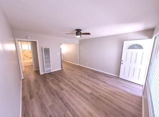 OBAF - 4682-4692 W. Point Loma, San Diego, CA 92107