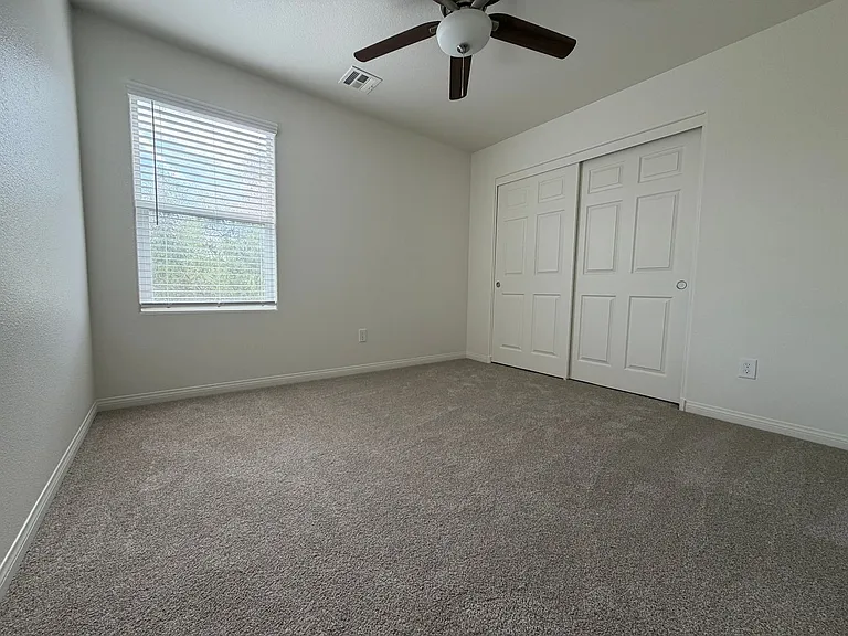 10133 Agon Ct — Photo 10