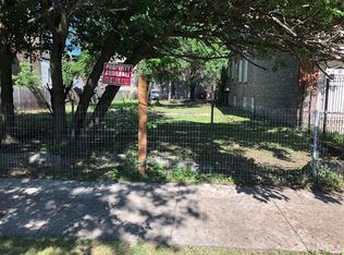 5849 S Wabash Ave, Chicago, IL 60637