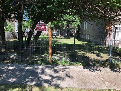 5849 S Wabash Ave, Chicago, IL, 60637