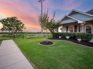 10117 NW 140th St, Yukon, OK 73099