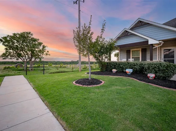 10117 NW 140th St, Yukon, OK 73099