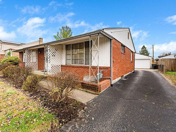 5th image of 4425 Keeler Dr