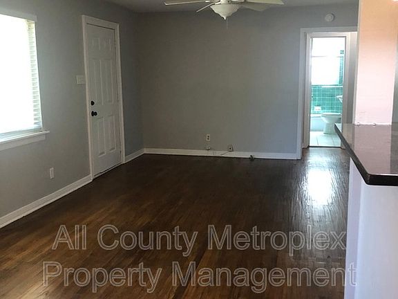 5th image of 3984 Park Ln
