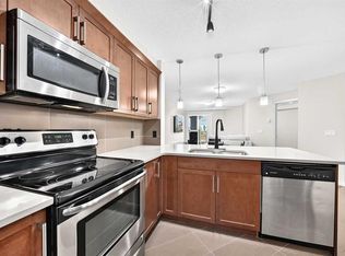 175 NE Panatella Hl NW #2212, Calgary, AB T3K 0V9