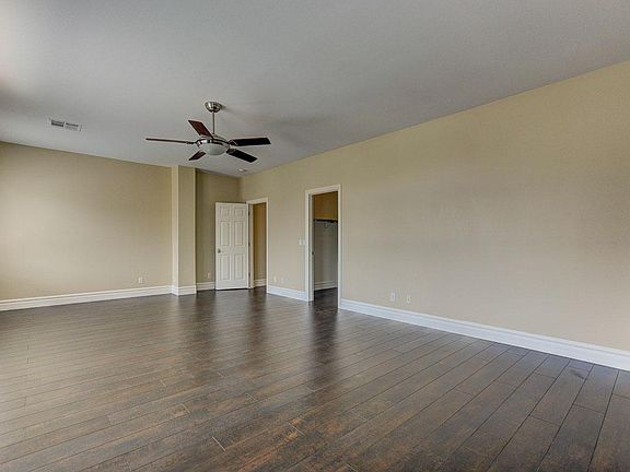 3rd image of 78 Gulf Pines Ave