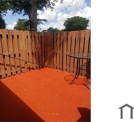3rd image of 5704 Swordfish Cir APT B
