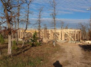 128 Blue Jay Rd, Bastrop, TX 78602