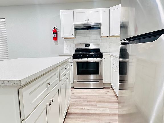3rd image of 188 21st Ave #298
