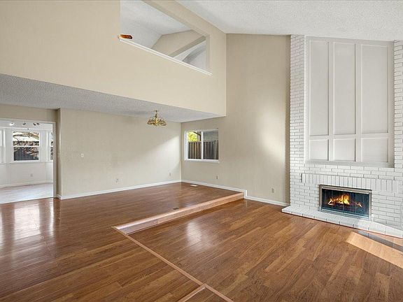4th image of 887 Tassasara Dr