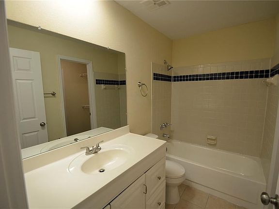 4th image of 4089 Dijon Dr #4089H