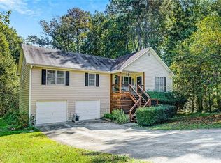 4816 Olde Mill Dr, Marietta, GA 30066