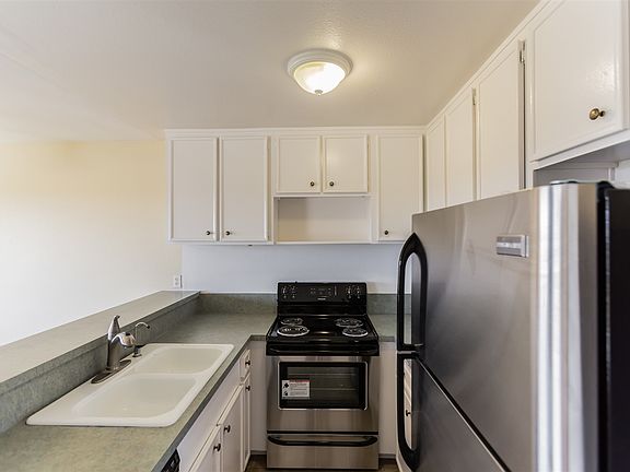 2nd image of 3095 Cowley Way Unit 27