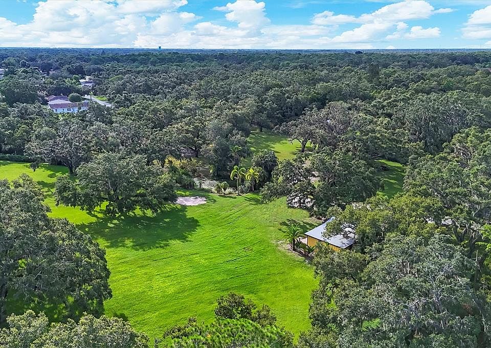 1st image of 3348 ALAMO LANE