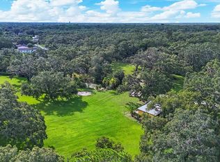 3348 ALAMO LANE, SARASOTA, FL 34235