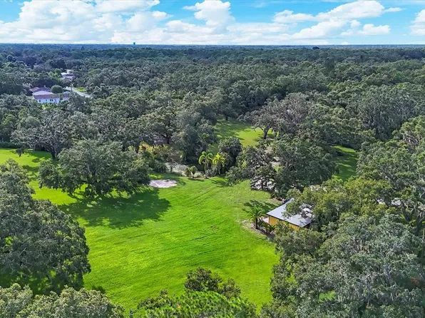 3348 ALAMO LANE, SARASOTA, FL 34235