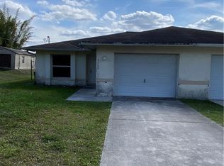3759 Kemper St, Fort Myers, FL 33905