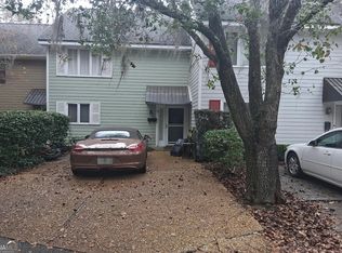 1904 Miccosukee Rd APT 5, Tallahassee, FL 32308