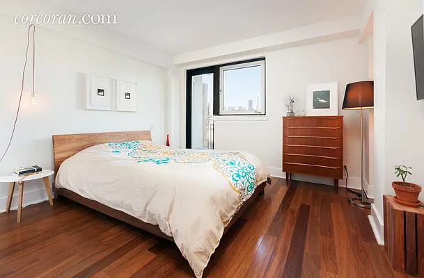 Sold by Corcoran | media 16