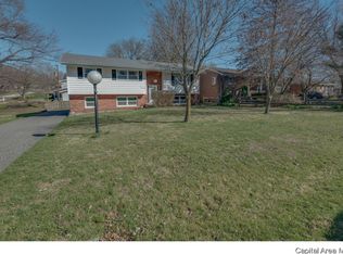 117 Willow Ct, Rochester, IL 62563