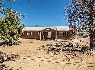 3550 La Plata Hwy, Farmington, NM 87401