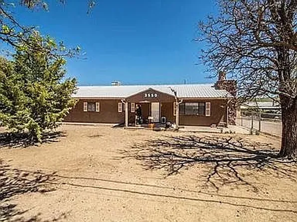 3550 La Plata Hwy, Farmington, NM 87401