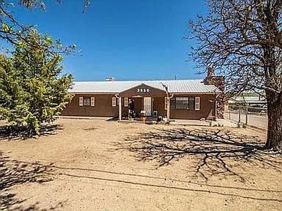 La Plata Hwy - Property Image