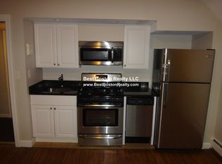 120 Charles St APT 2, Boston, MA 02114