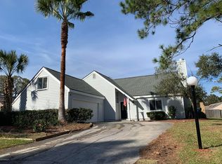 2149 The Woods Dr, Jacksonville, FL 32246