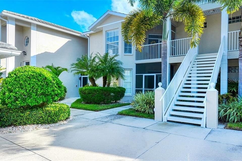 1st image of 107 Woodbridge Dr Unit 101