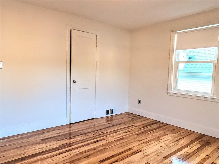 65 Keystone St #2 — Photo 19