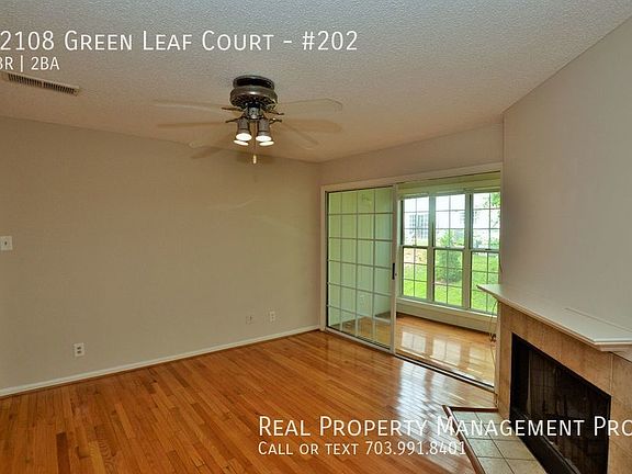 4th image of 12108 Green Leaf Ct APT 202