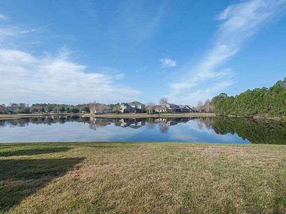 3rd image of 1435 Crested Heron Ct