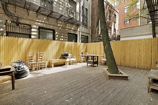 Rented by Corcoran | media 5